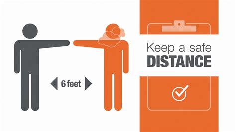 walking distance in tagalog|Translate walking distance in Tagalog with examples .